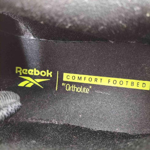 リーボック Reebok Royal Complete 3.0 Low Shoes レディース  24.5